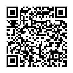 QR code for Atul 2,4-D LV Ester 680 Herbicide