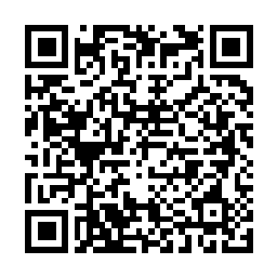 QR code for Pentobarbital Sodium