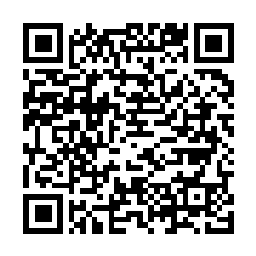 QR code for Campbell Peridot 500SC Fungicide
