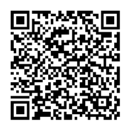 QR code for McGREGOR?S GARDEN GENIUS WEED OUT PROTECT
