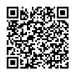 QR code for eChem Amitrole T 250 Herbicide