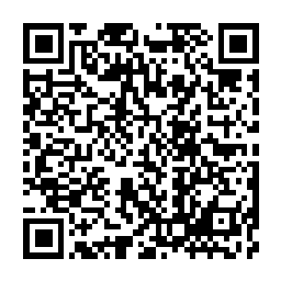 QR code for Yates Advanced Garden Insect Killer Ready to Use