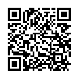 QR code for Trifluralin