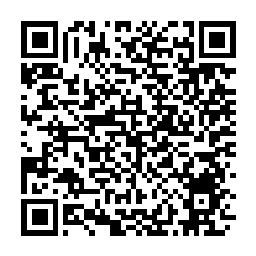 QR code for Leadfarm Amino Synergy Propyzamide 800 WG Herbicide