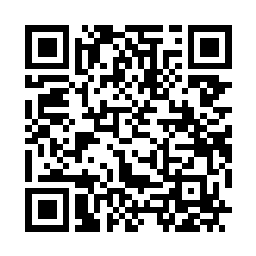 QR code for Spiroxamine