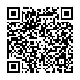 QR code for PoolPlus Triple Chlor