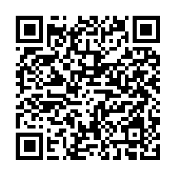 QR code for PoolPlus Spa Shock and Protect