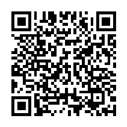 QR code for PoolPlus Protect and Swim
