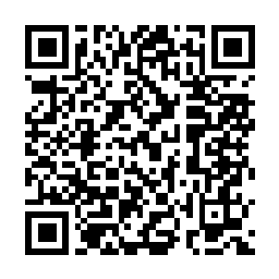 QR code for PoolPlus Pool Tabs