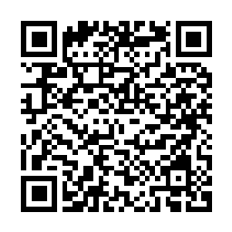 QR code for PoolPlus Stabilised Pool Chlorine