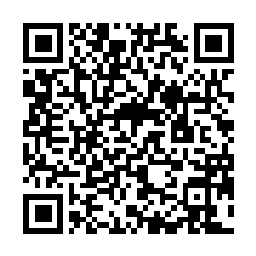 QR code for PoolPlus 700 Pool Chlorine