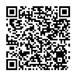 QR code for YATES TRIPLE STRIKE WEED PREVENTER CONCENTRATE