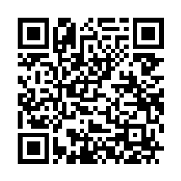 QR code for Omeprazole