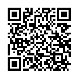 QR code for Fluxapyroxad