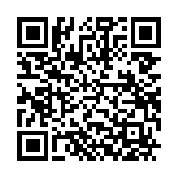 QR code for Aminopyralid