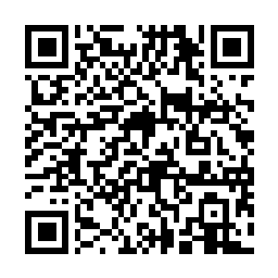 QR code for Lambda-cyhalothrin