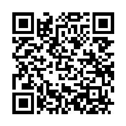 QR code for Metribuzin