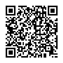 QR code for Cropsure Oxyfluorfen 240EC Herbicide