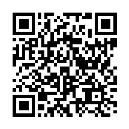 QR code for dimethenamid-P