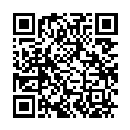 QR code for Pyrasulfotole