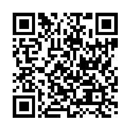 QR code for propaquizafop