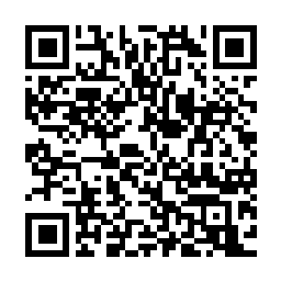 QR code for Abapeak 18EC Insecticide/Miticide