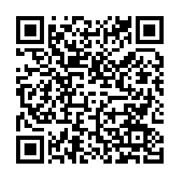 QR code for Blu52 + 4 Week Pool Sanitiser