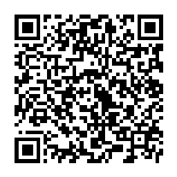 QR code for Agro-Essence Abamectin 18 EC Miticide/Insecticide