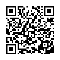 QR code for FLUOPYRAM