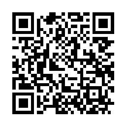 QR code for Pyroxasulfone