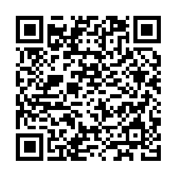 QR code for Smart Obliterate 540 Herbicide