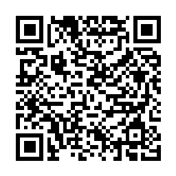 QR code for Smart Exterminate 540 Herbicide