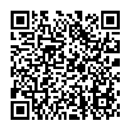 QR code for QuinoneStop Azoxystrobin 250 SC Fungicide