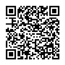 QR code for Point Clodinafop 240 EC Herbicide