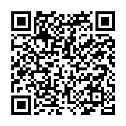 QR code for Villain Herbicide