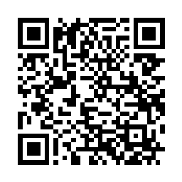 QR code for Firocoxib