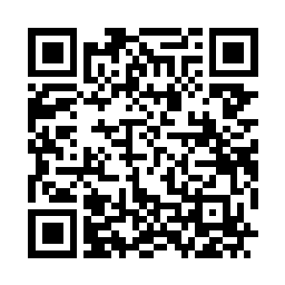 QR code for Acetamiprid