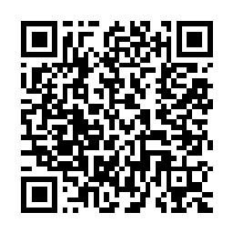 QR code for Pegasi Haloxyfop 520 EC Herbicide