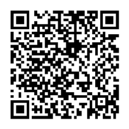 QR code for FLOXATRIL 50 MG/ML ANTIBACTERIAL INJECTION