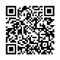 QR code for Pyroxasulfone