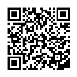 QR code for Imazapic