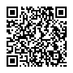QR code for OXY-SOL ANTIBIOTIC SOLUBLE POWDER