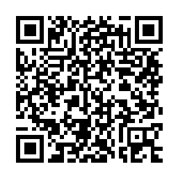 QR code for Yates Advanced Garden Insect Killer