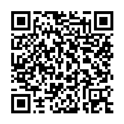QR code for Yates Advanced Lawn Insect Killer