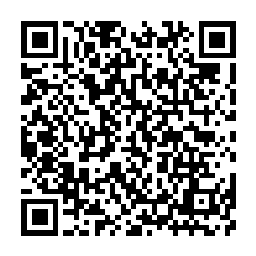 QR code for Yates Advanced Insect Killer Concentrate