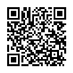 QR code for Azoxystrobin