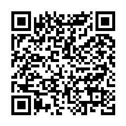 QR code for Chlorantraniliprole