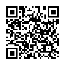 QR code for Pyriproxyfen