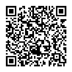 QR code for Sunjoy Lambda-cyhalothrin 250 CS Insecticide