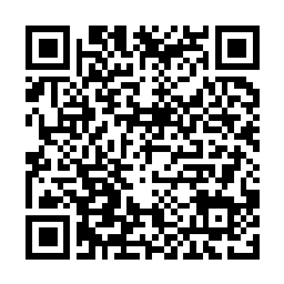 QR code for Altivo 500SC Fungicide